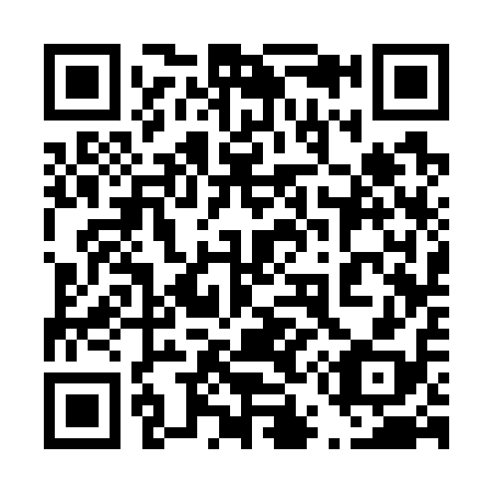 QR code for 453-718