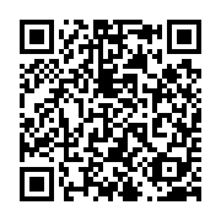 QR code for 453-759