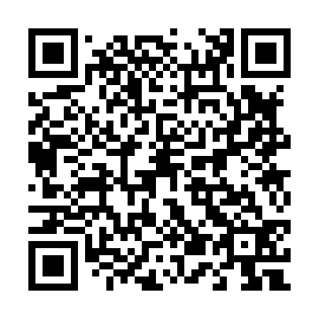 QR code for 453-832