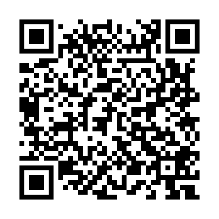 QR code for 453-908