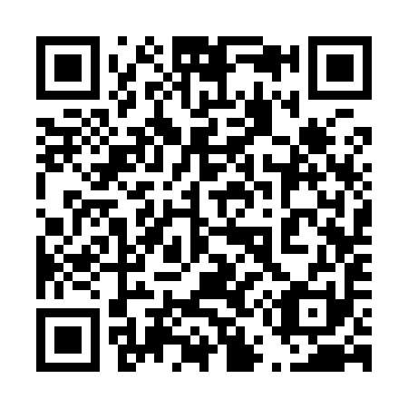 QR code for 453-991