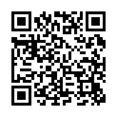 QR code for 453