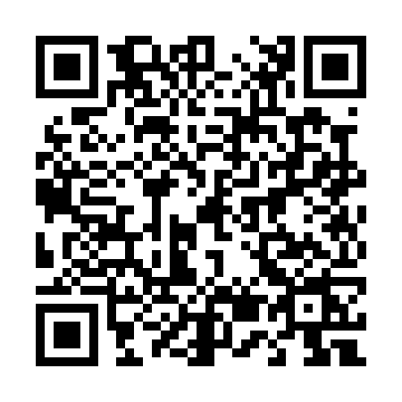 QR code for 4530