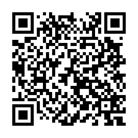QR code for 453029