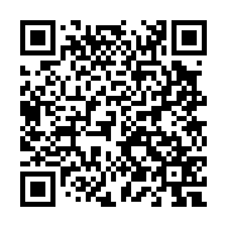 QR code for 453077