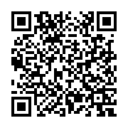 QR code for 4531