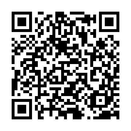 QR code for 453140