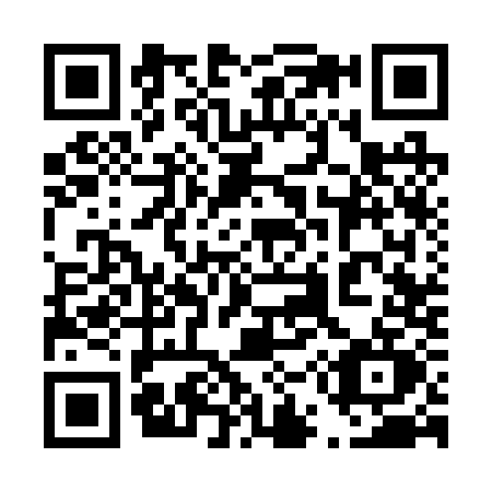 QR code for 4532