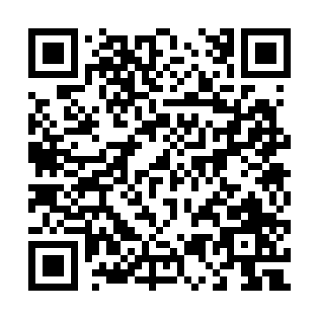 QR code for 45320