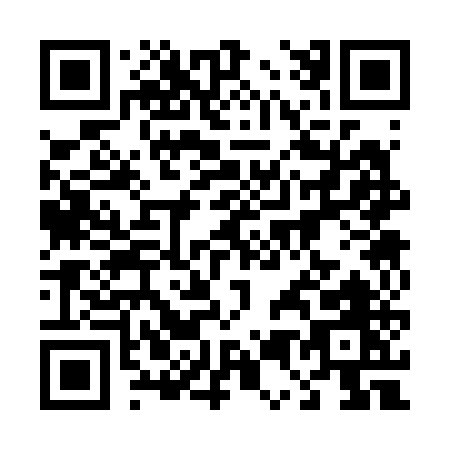 QR code for 45325