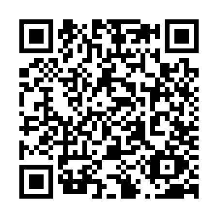 QR code for 4533