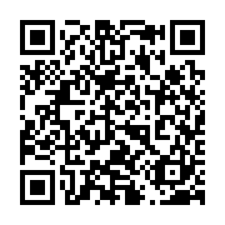 QR code for 453323