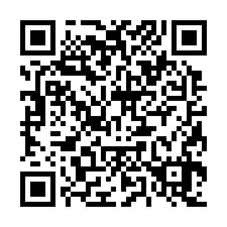 QR code for 453337