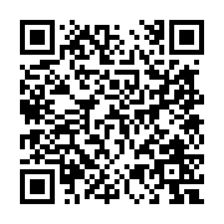 QR code for 45347
