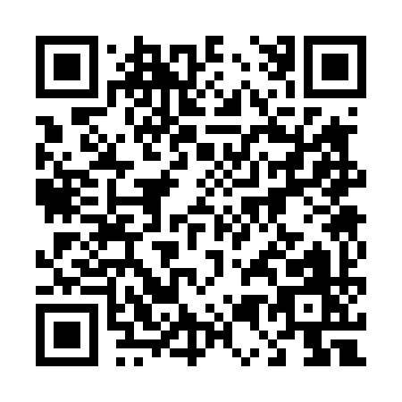 QR code for 45349