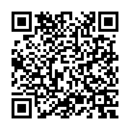 QR code for 4535