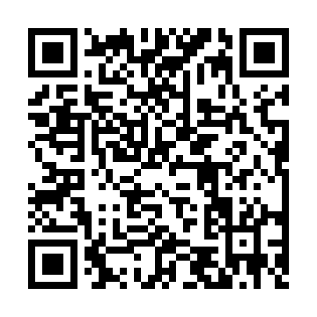 QR code for 45351