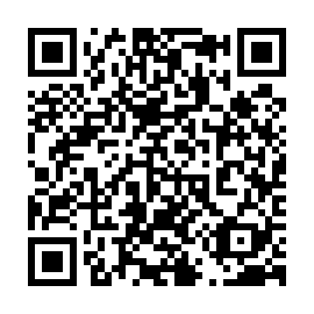 QR code for 453529