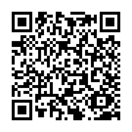 QR code for 4537