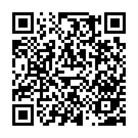 QR code for 45375