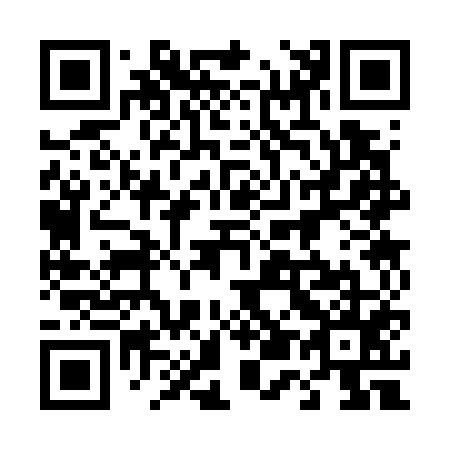 QR code for plate 453-755