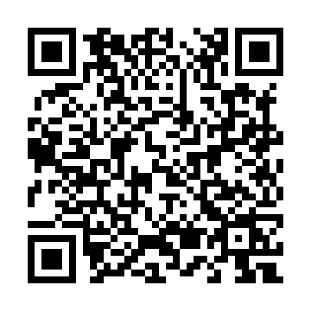 QR code for 4538