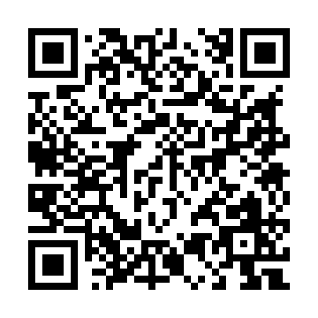 QR code for 45381