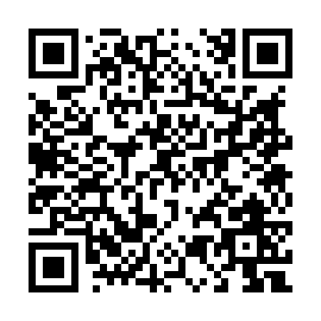 QR code for 45387