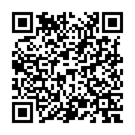 QR code for 4539