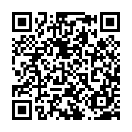 QR code for 454-054
