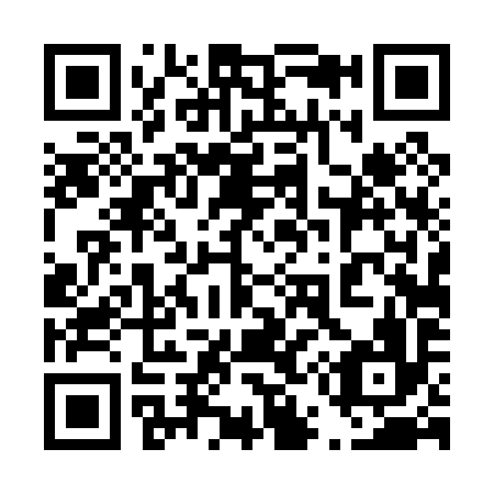 QR code for 454-096