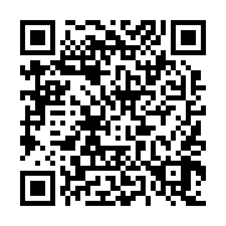 QR code for 454-248