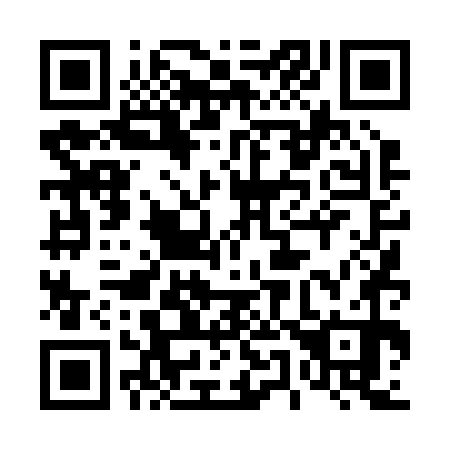 QR code for 454-270