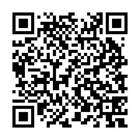 QR code for 454-278