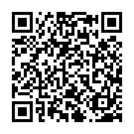 QR code for 454-533