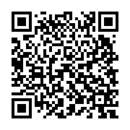 QR code for 454-664