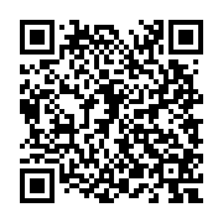 QR code for 454-704