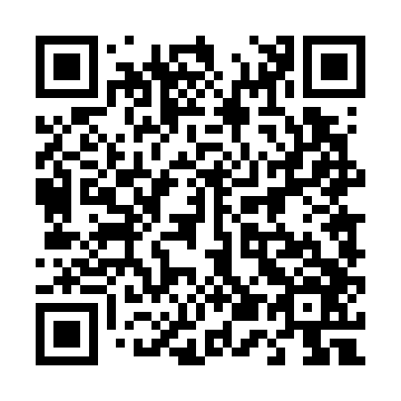 QR code for 454-746