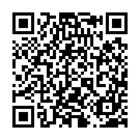 QR code for 454-757