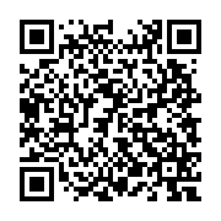 QR code for 454-765