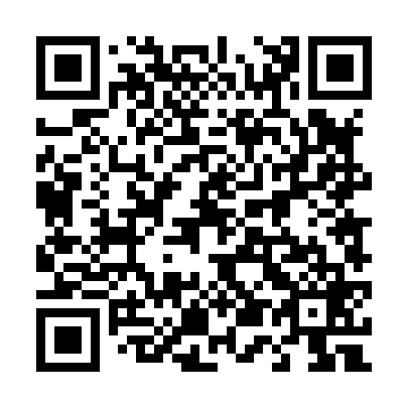 QR code for 454-869