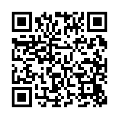 QR code for 454