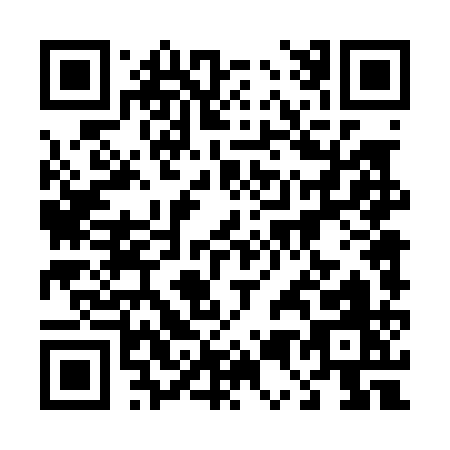 QR code for 45401