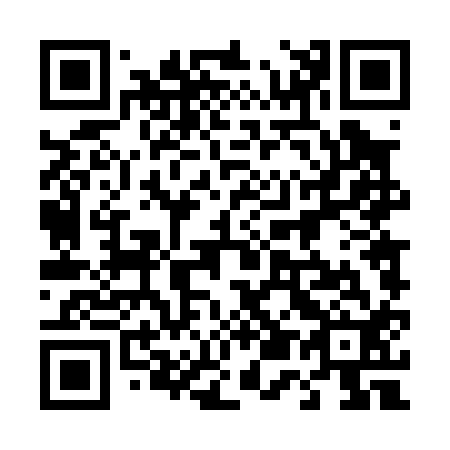 QR code for 454012