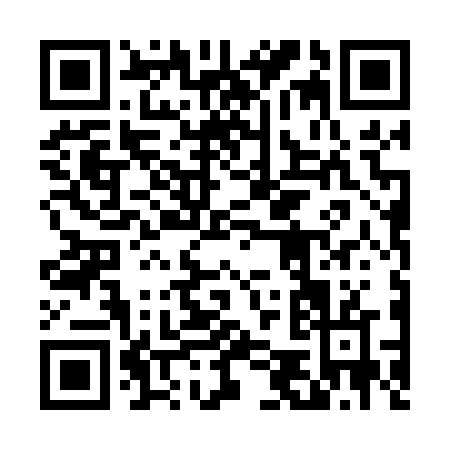 QR code for 45406