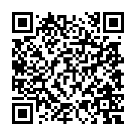 QR code for 45407