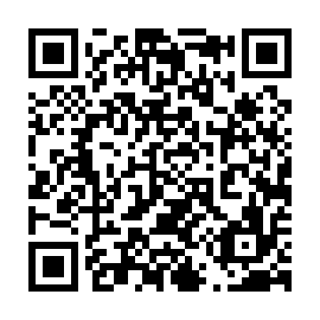 QR code for plate 454-116