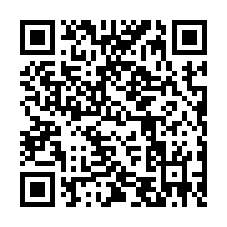QR code for 45417