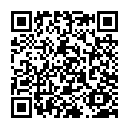 QR code for 4542