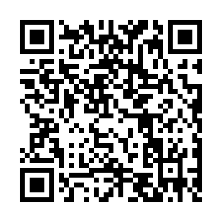 QR code for 45427